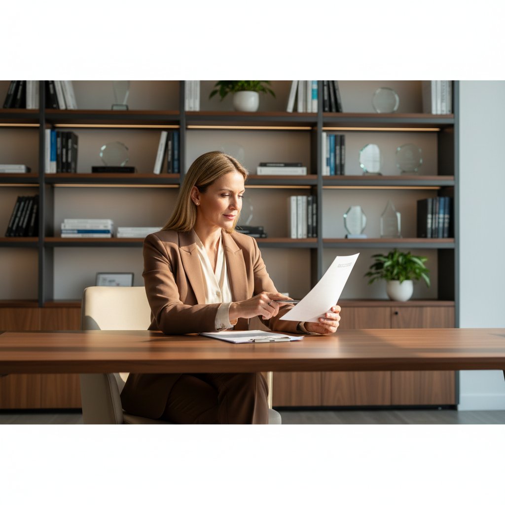 Офис Jipute София