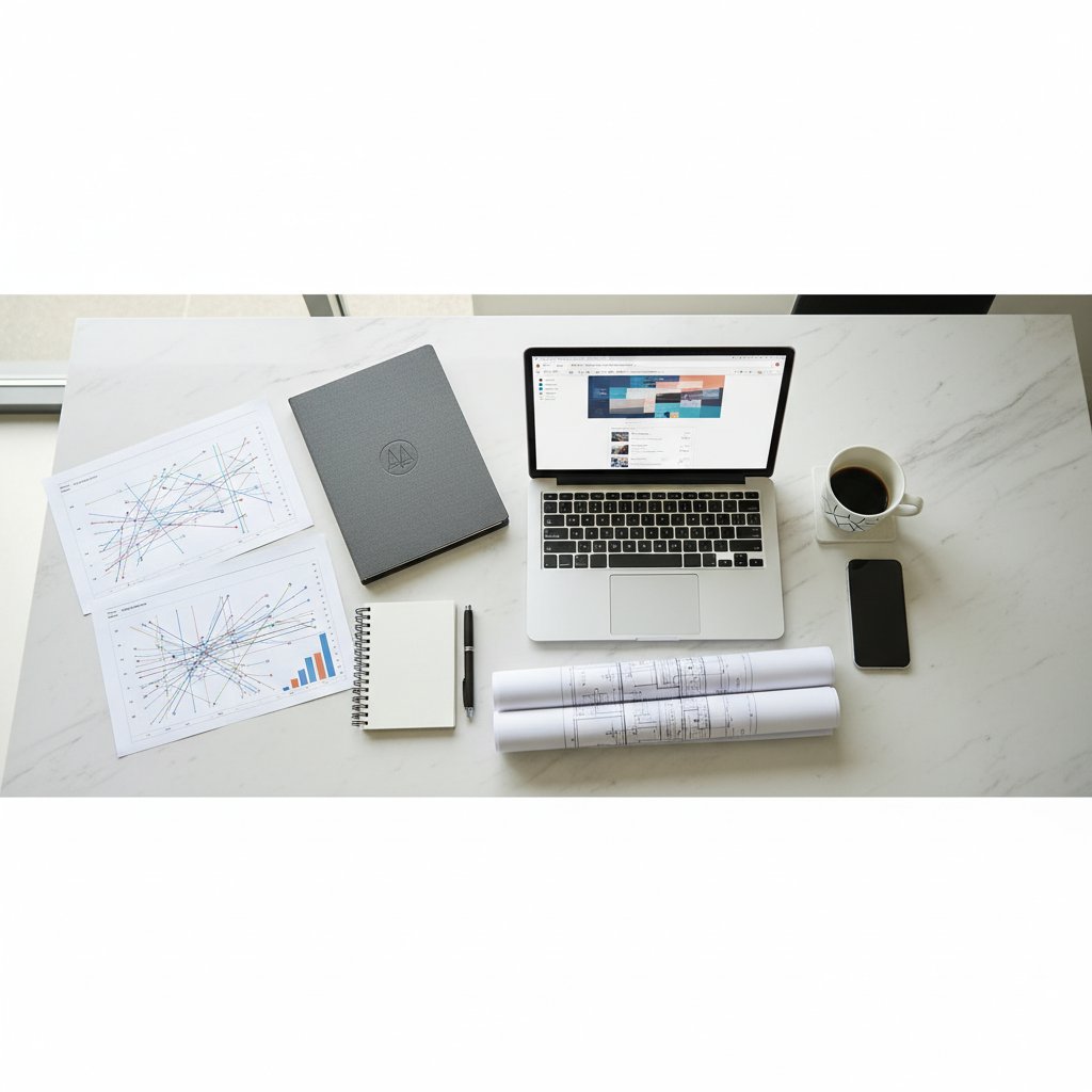 Процес на сертифициране