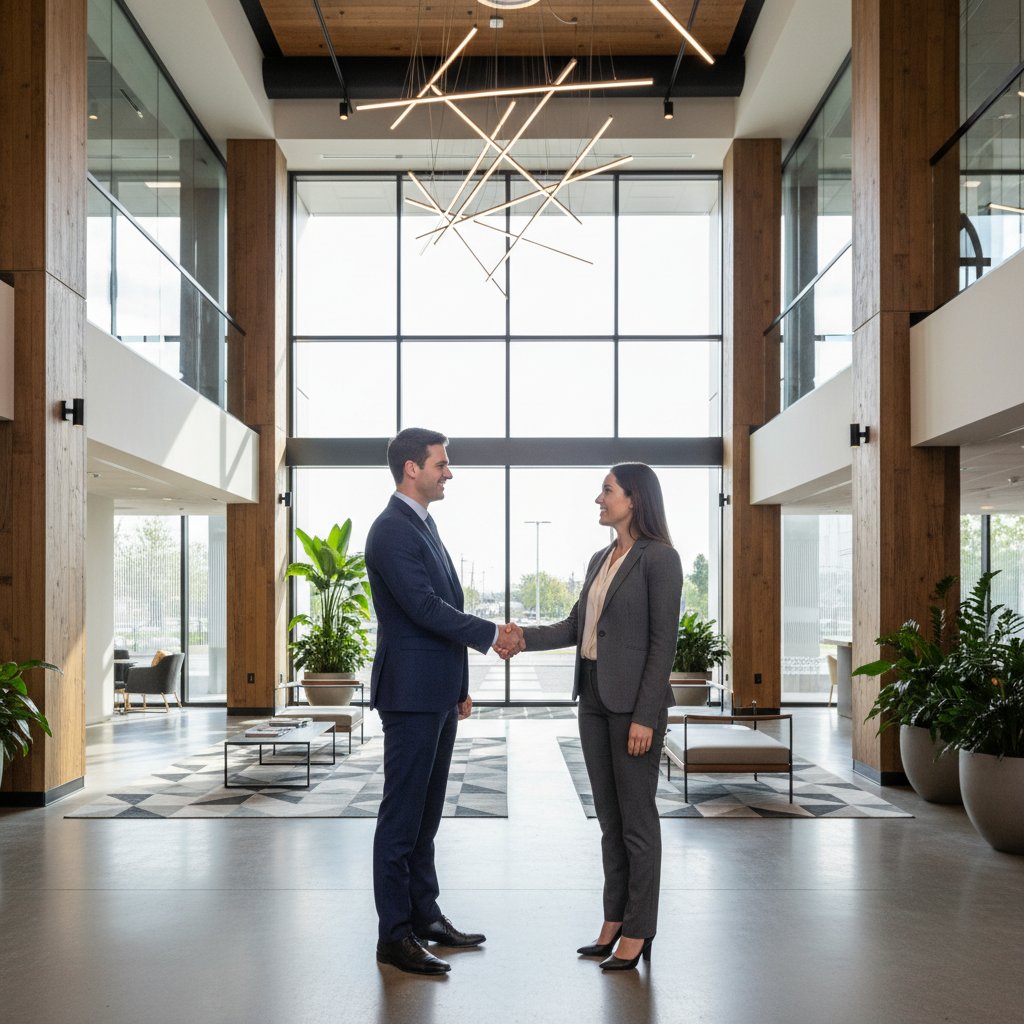 Документи за кандидатстване