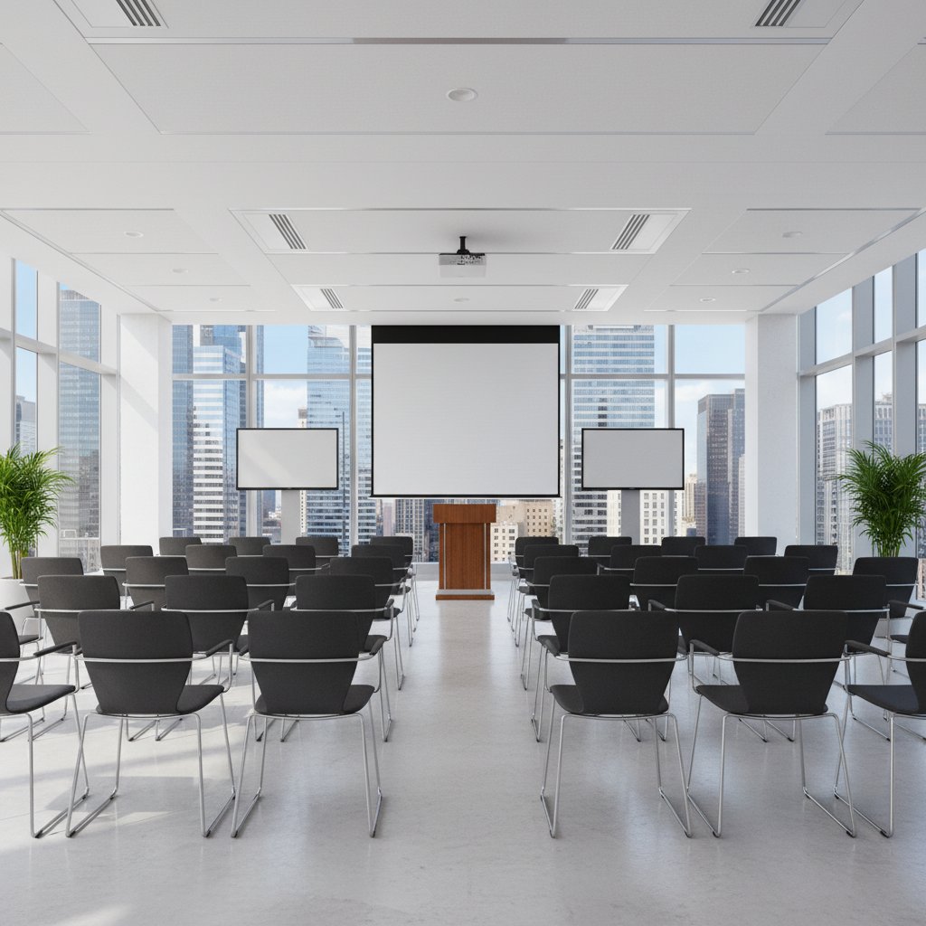 The real cost of Прием заявок на получение сертификата профессионального проектного управления: hidden expenses revealed