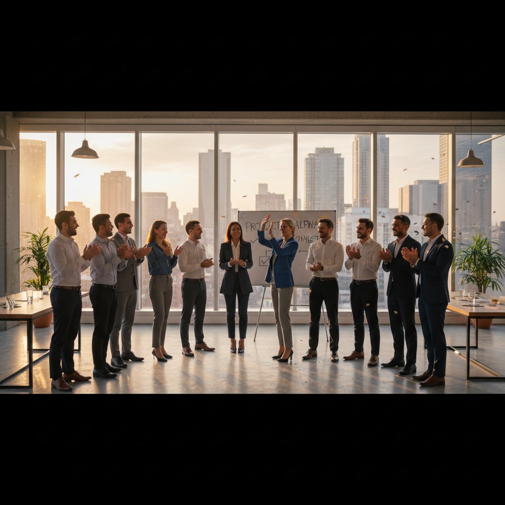 Модернизация на болнична информационна система