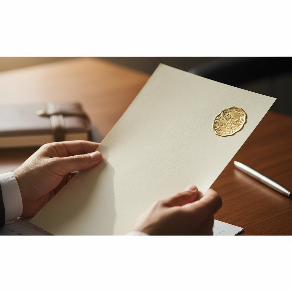 Автоматизация на счетоводни процеси